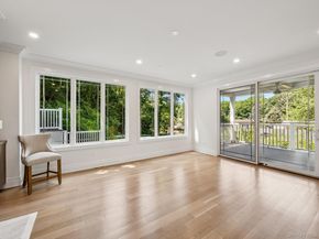 2 Arthur Place, Woodbury NY 11797