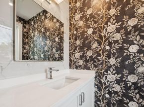 2 Arthur Place, Woodbury NY 11797