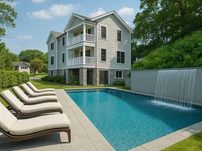 2 Arthur Place, Woodbury NY 11797