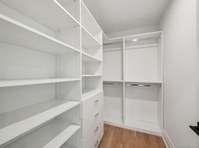 2 Arthur Place, Woodbury NY 11797