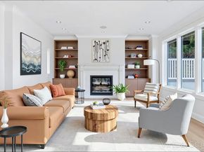 2 Arthur Place, Woodbury NY 11797