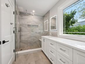 2 Arthur Place, Woodbury NY 11797