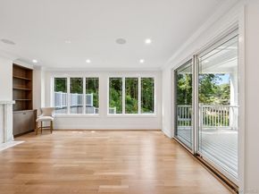 2 Arthur Place, Woodbury NY 11797