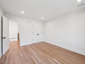2 Arthur Place, Woodbury NY 11797