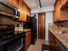 730 W Broadway 2J, Long Beach NY 11561