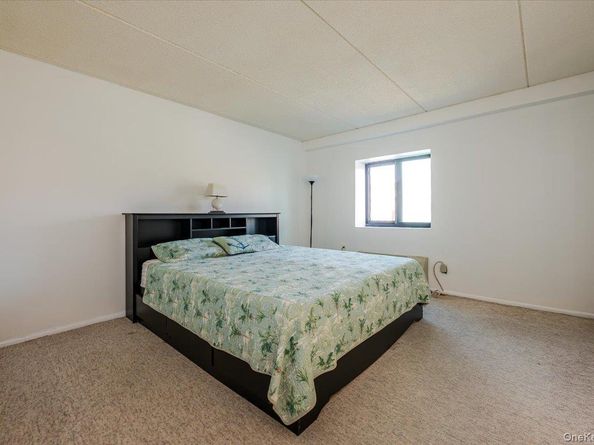 730 W Broadway 2J, Long Beach NY 11561