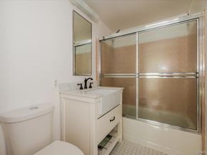730 W Broadway 2J, Long Beach NY 11561