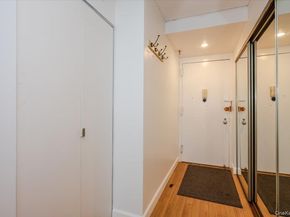 730 W Broadway 2J, Long Beach NY 11561