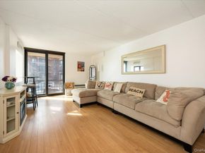 730 W Broadway 2J, Long Beach NY 11561