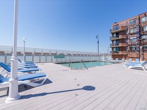 730 W Broadway 2J, Long Beach NY 11561