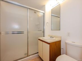 730 W Broadway 2J, Long Beach NY 11561