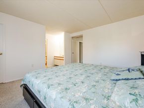 730 W Broadway 2J, Long Beach NY 11561