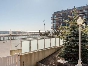 730 W Broadway 2J, Long Beach NY 11561
