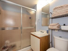 730 W Broadway 2J, Long Beach NY 11561