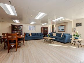 730 W Broadway 2J, Long Beach NY 11561