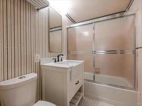 730 W Broadway 2J, Long Beach NY 11561
