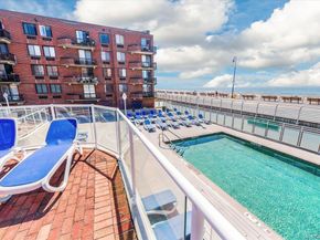 730 W Broadway 2J, Long Beach NY 11561