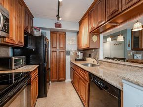 730 W Broadway 2J, Long Beach NY 11561