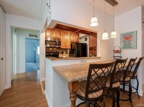 730 W Broadway 2J, Long Beach NY 11561