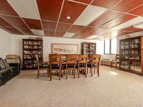 730 W Broadway 2J, Long Beach NY 11561