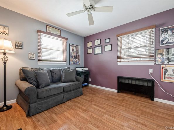 177 9th Street, Bethpage NY 11714