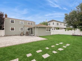177 9th Street, Bethpage NY 11714