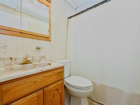 177 9th Street, Bethpage NY 11714