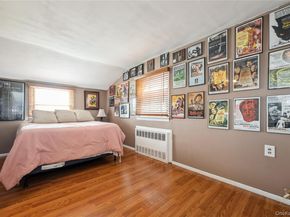 177 9th Street, Bethpage NY 11714
