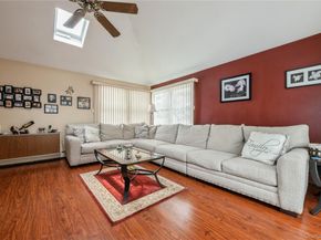 177 9th Street, Bethpage NY 11714