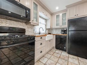 177 9th Street, Bethpage NY 11714