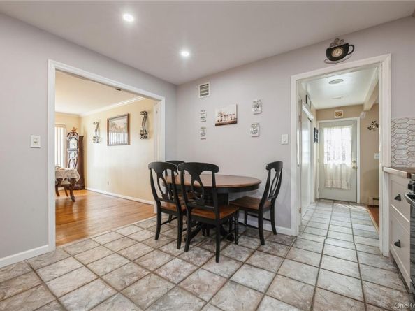 177 9th Street, Bethpage NY 11714