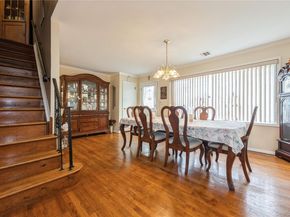 177 9th Street, Bethpage NY 11714