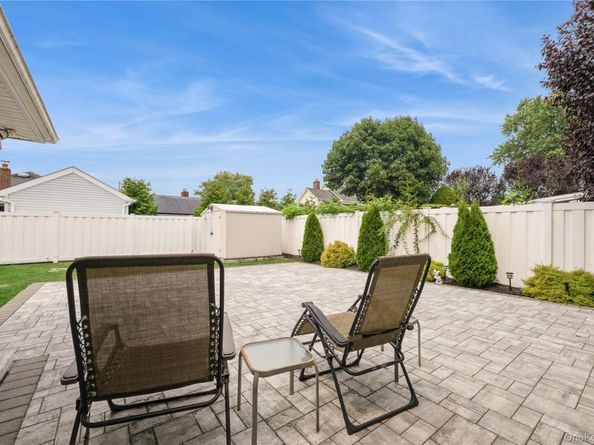 177 9th Street, Bethpage NY 11714