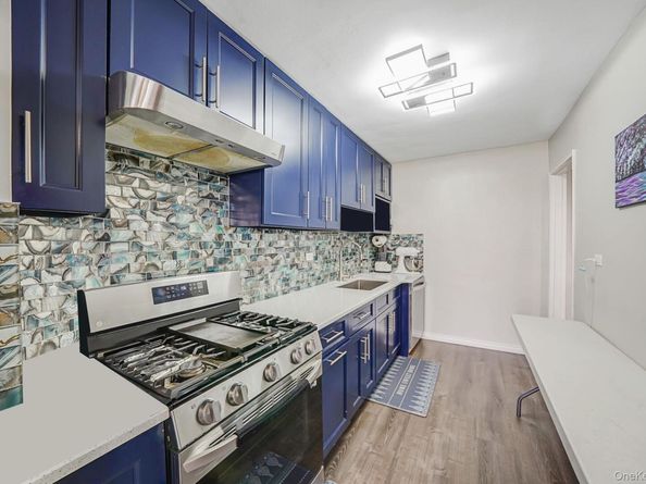 8509 151st Avenue 5H, Howard Beach NY 11414
