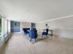 8509 151st Avenue 5H, Howard Beach NY 11414