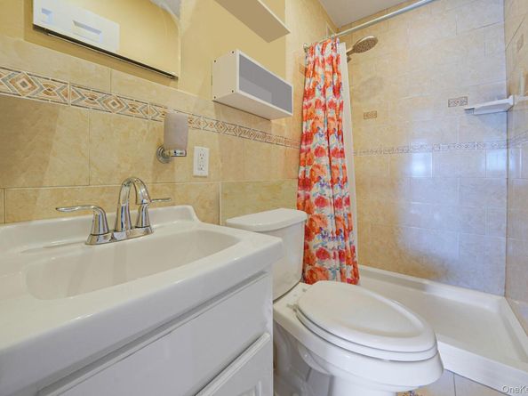 8509 151st Avenue 5H, Howard Beach NY 11414