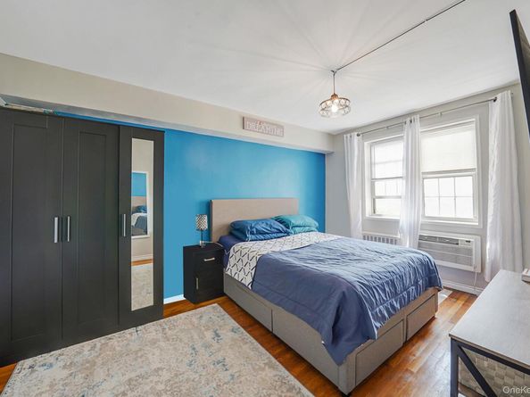 8509 151st Avenue 5H, Howard Beach NY 11414