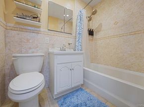 8509 151st Avenue 5H, Howard Beach NY 11414