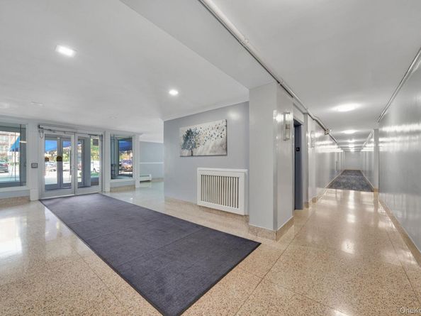 8509 151st Avenue 5H, Howard Beach NY 11414