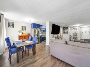 8509 151st Avenue 5H, Howard Beach NY 11414