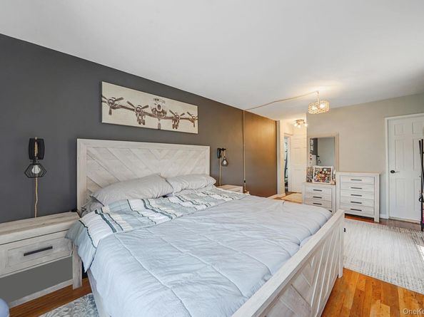 8509 151st Avenue 5H, Howard Beach NY 11414