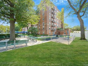 8509 151st Avenue 5H, Howard Beach NY 11414