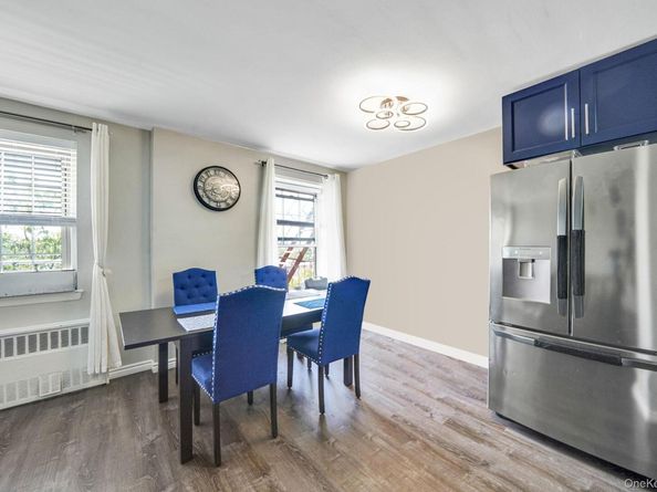 8509 151st Avenue 5H, Howard Beach NY 11414