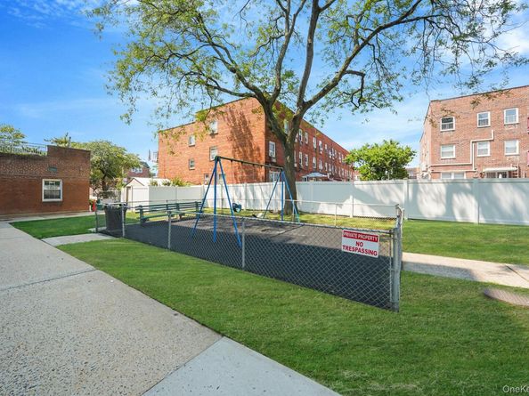 8509 151st Avenue 5H, Howard Beach NY 11414