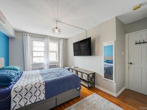8509 151st Avenue 5H, Howard Beach NY 11414