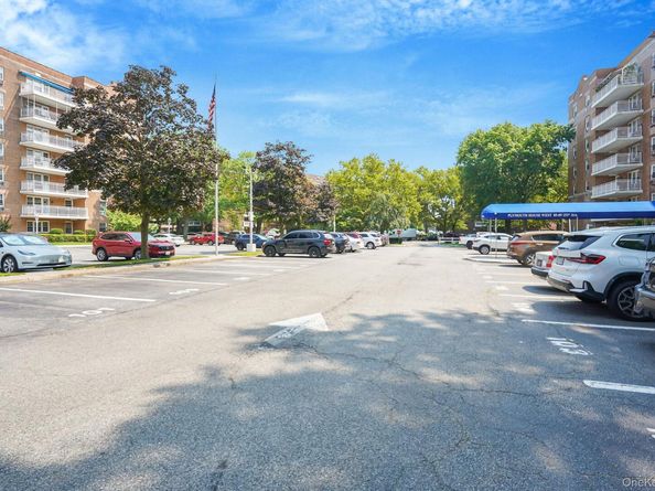 8509 151st Avenue 5H, Howard Beach NY 11414