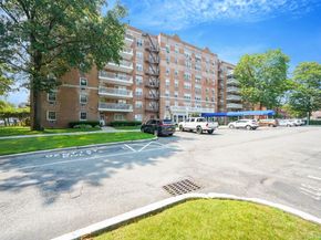 8509 151st Avenue 5H, Howard Beach NY 11414