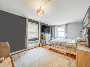 8509 151st Avenue 5H, Howard Beach NY 11414