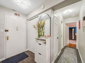 8509 151st Avenue 5H, Howard Beach NY 11414