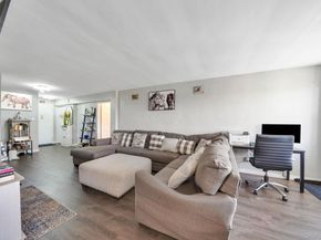 8509 151st Avenue 5H, Howard Beach NY 11414